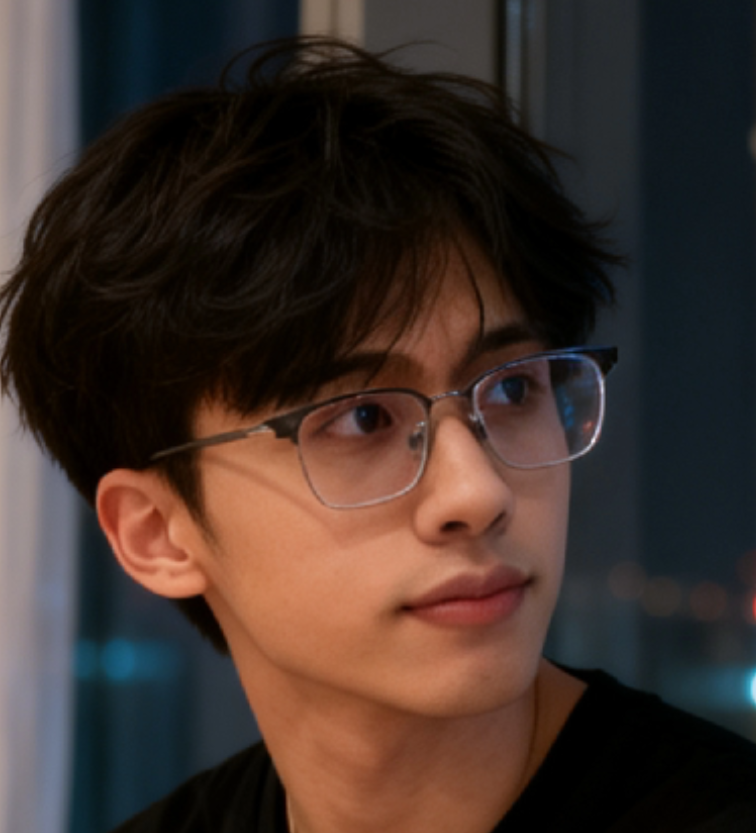 Minh Kaiyo